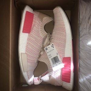 Adidas NMD R1 Women’s Size 10 NWT